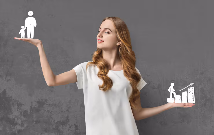 Sessione di Coaching